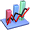 TwistedForums Statistics
