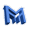 Contains New Posts